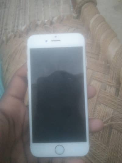 Apple iPhone 6