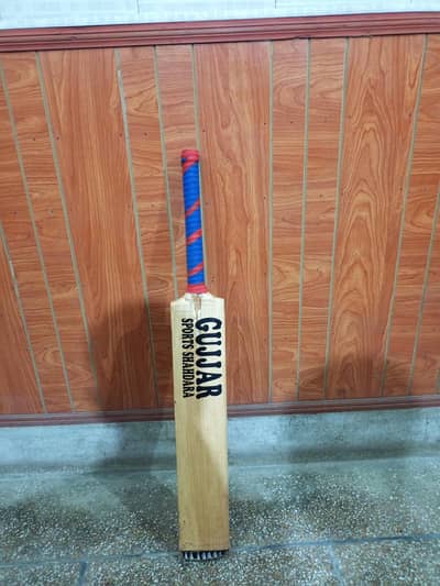 Cricket Bat