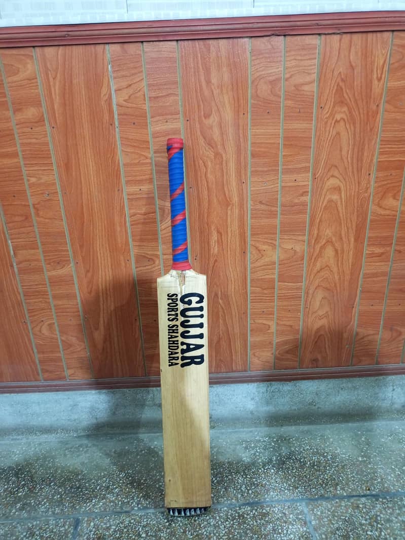 Cricket Bat 0