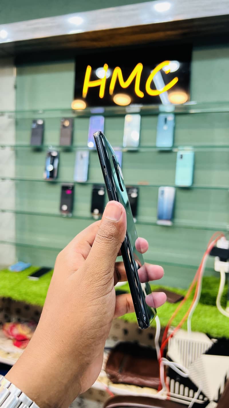 One Plus 8 4
