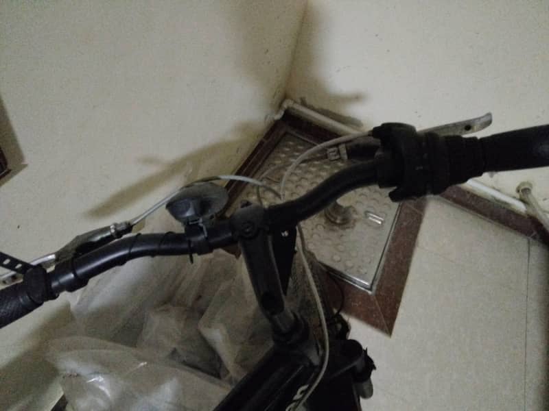 Bicycle 1