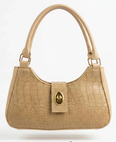 hand bags