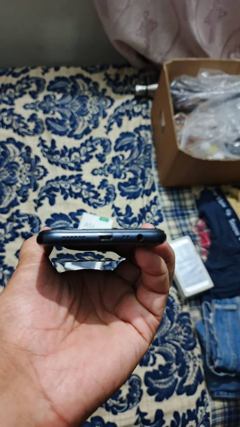 OPPO A5s 3