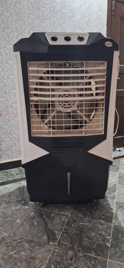 Air Cooler for Sale