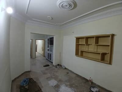 4.5 Marla Double story house near malik munir Road gulsan ravi