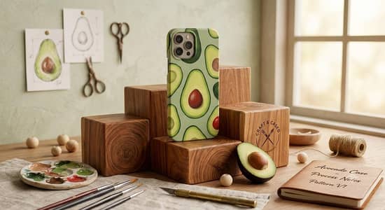 Apple iPhone 13 Pro Max Silicone Cover