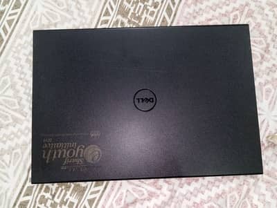pm laptop for sale (2014)