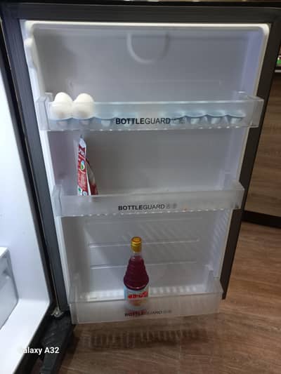 Haier Refrigerator For Sell