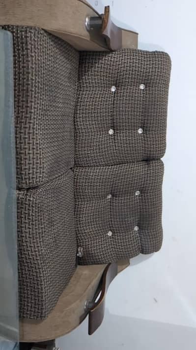 used sofa for sale