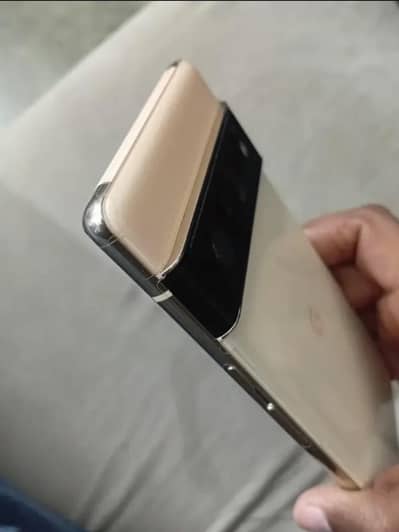 Google pixel 6 pro urgent sale 8/128