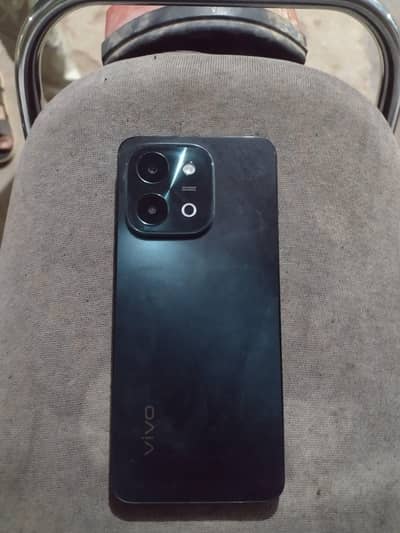 for sale