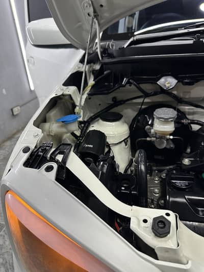 Suzuki Alto 2019