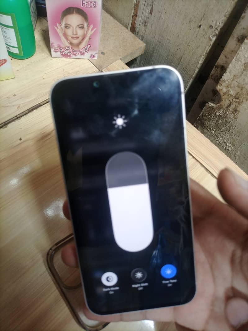 Apple iPhone 13 6