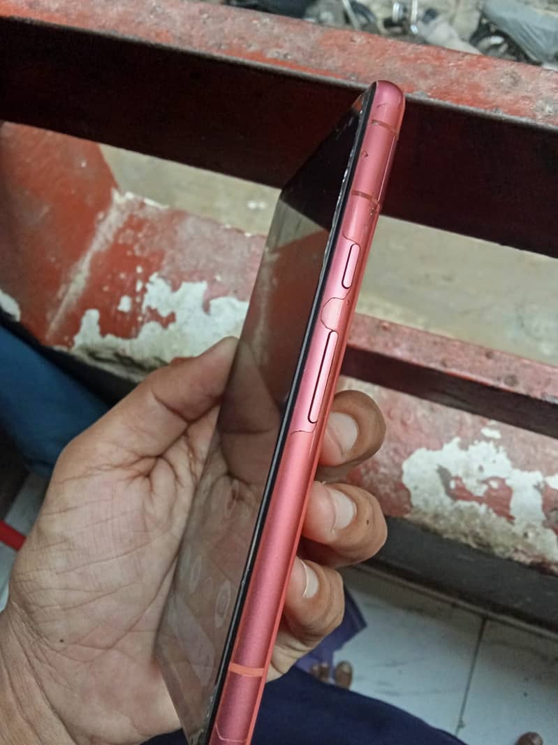 Google Pixel 7a 1