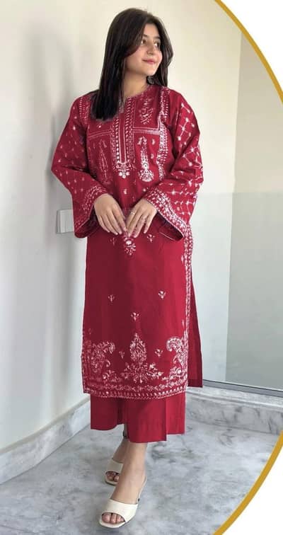 impotid suit for women free dillivry