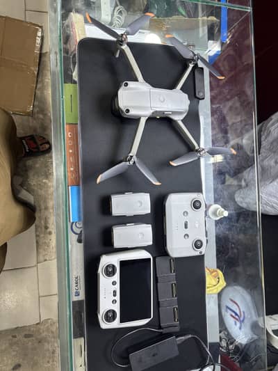 DJI Air 2S