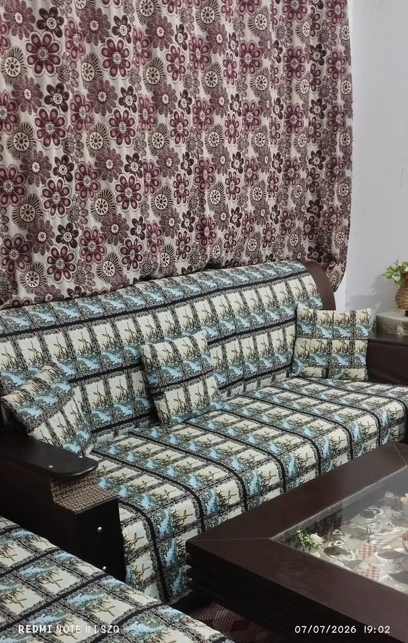 sofa set 1