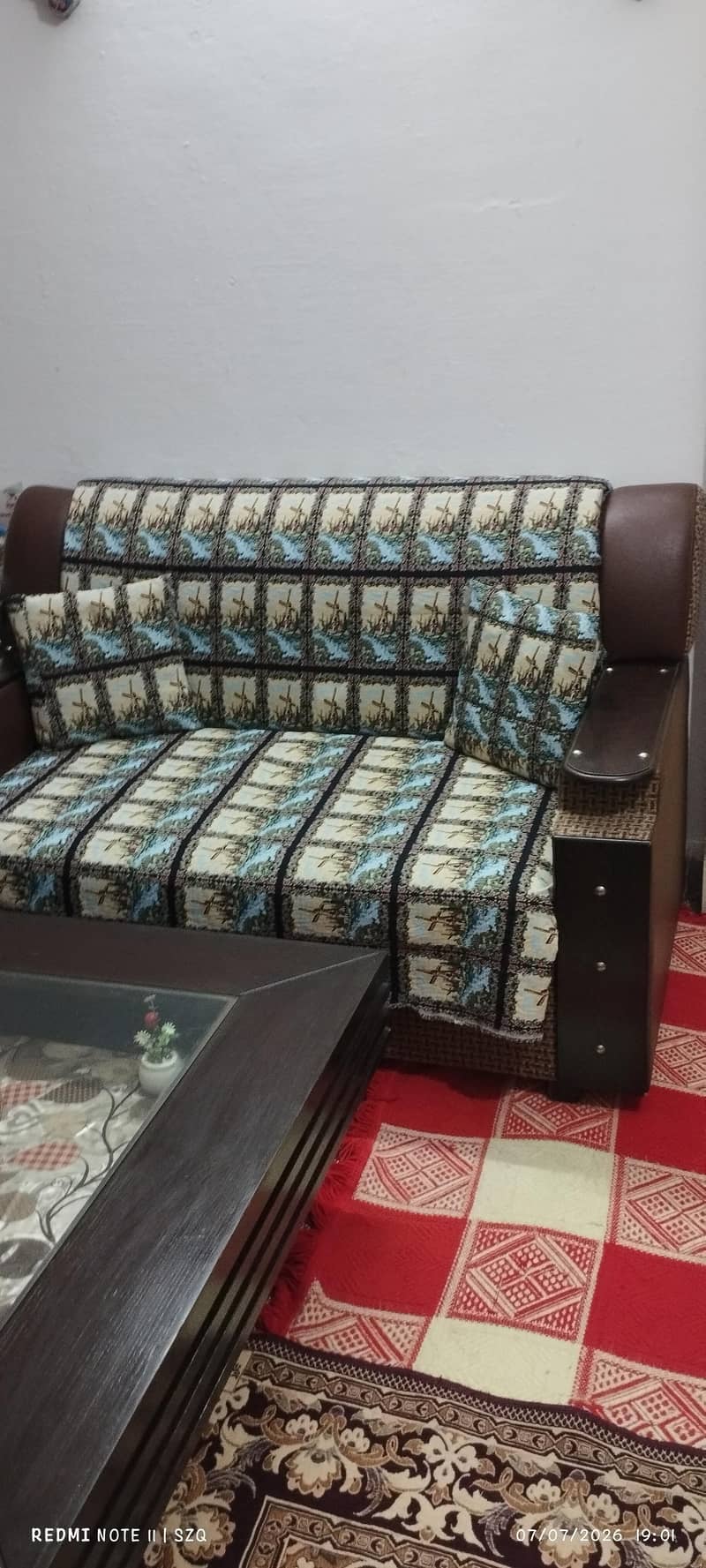 sofa set 2
