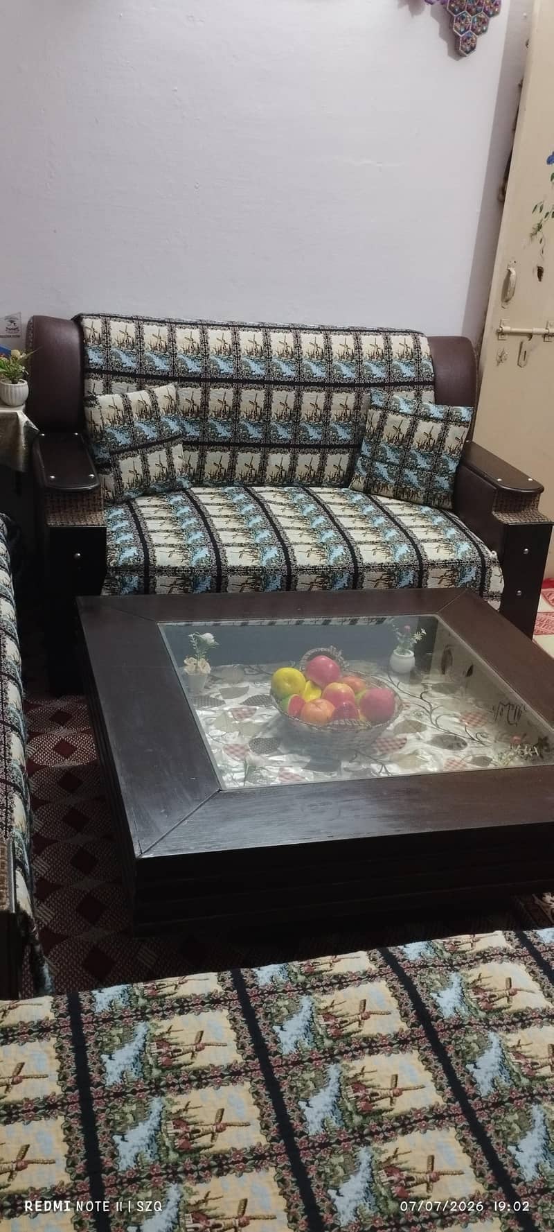 sofa set 3