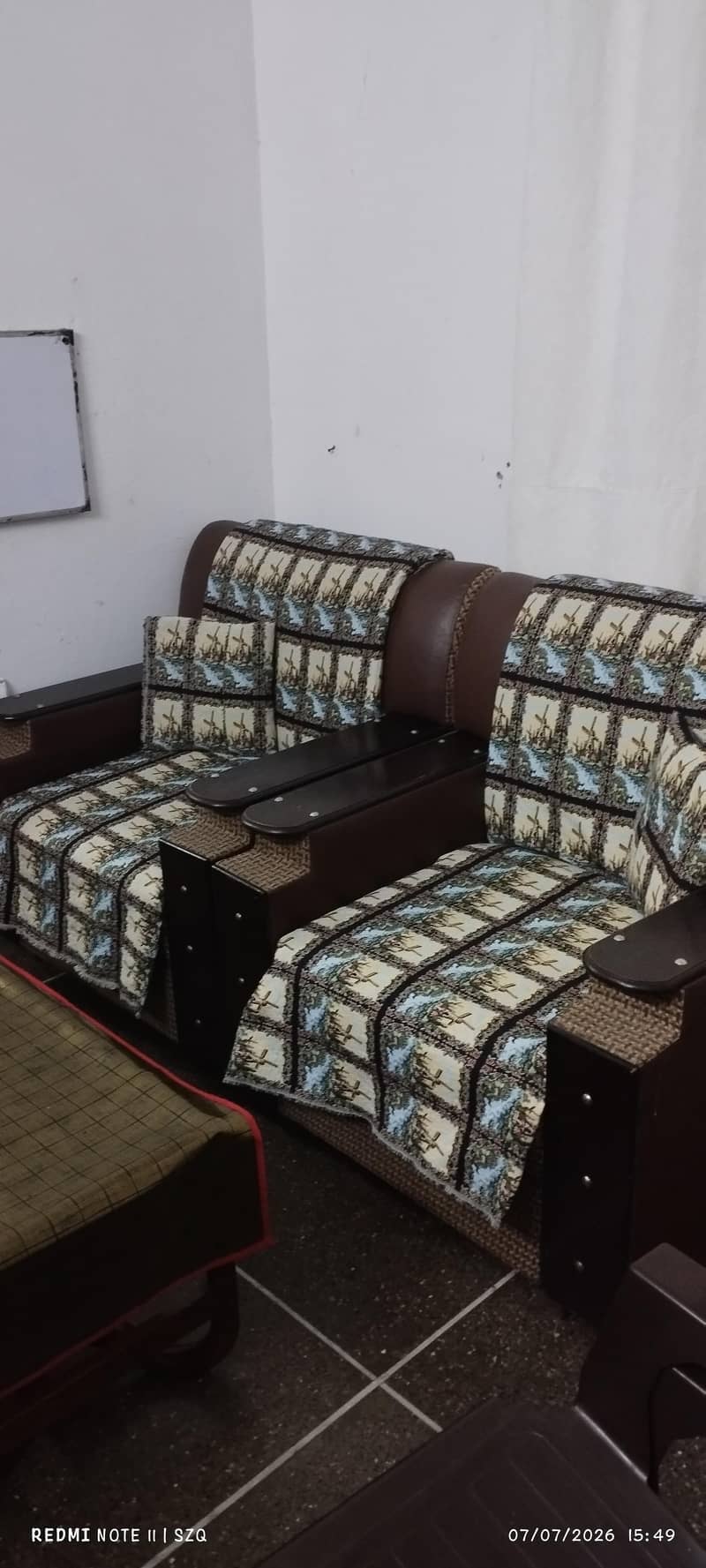 sofa set 6
