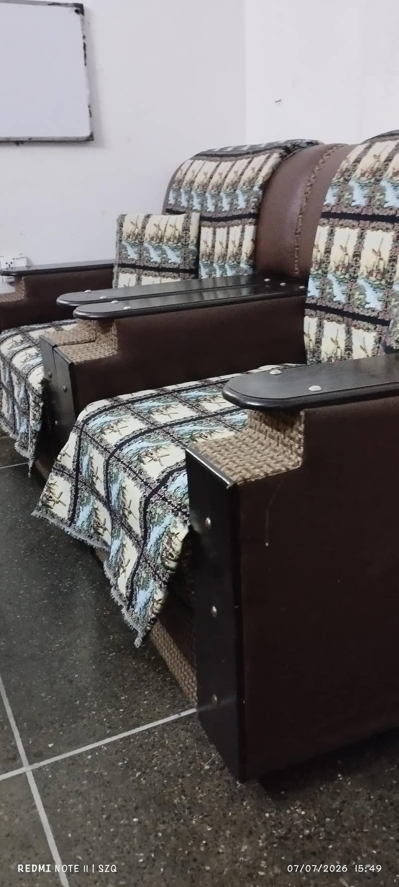 sofa set 7