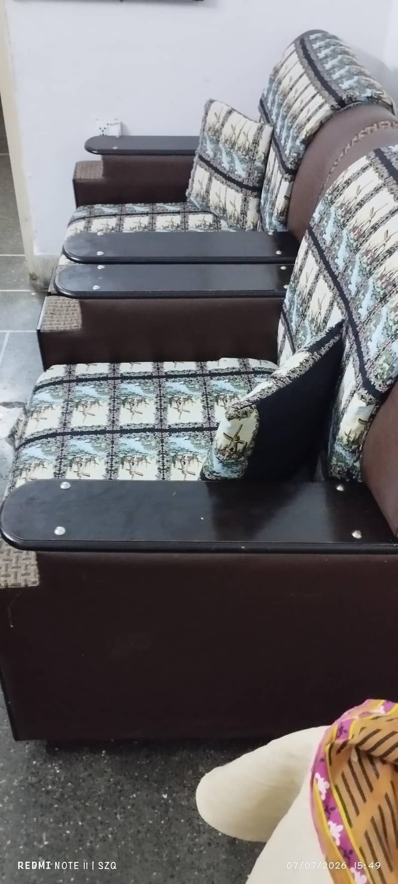 sofa set 8