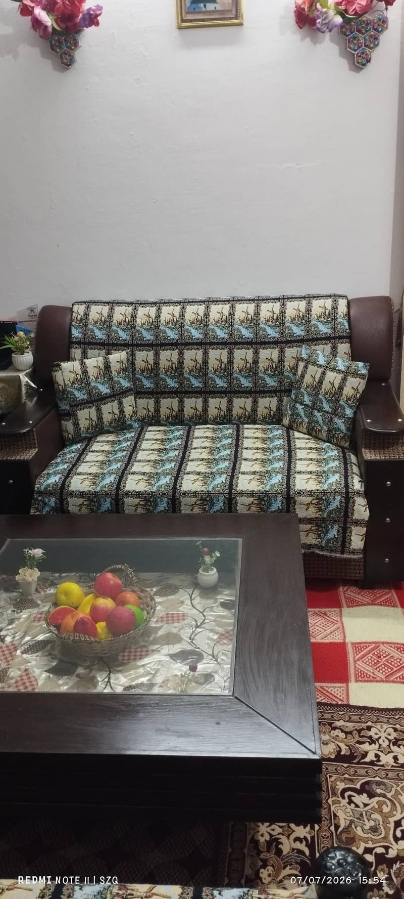 sofa set 9