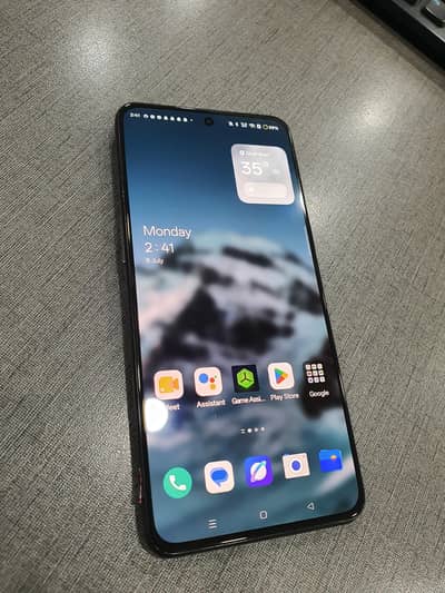 One Plus 10T 5G read add