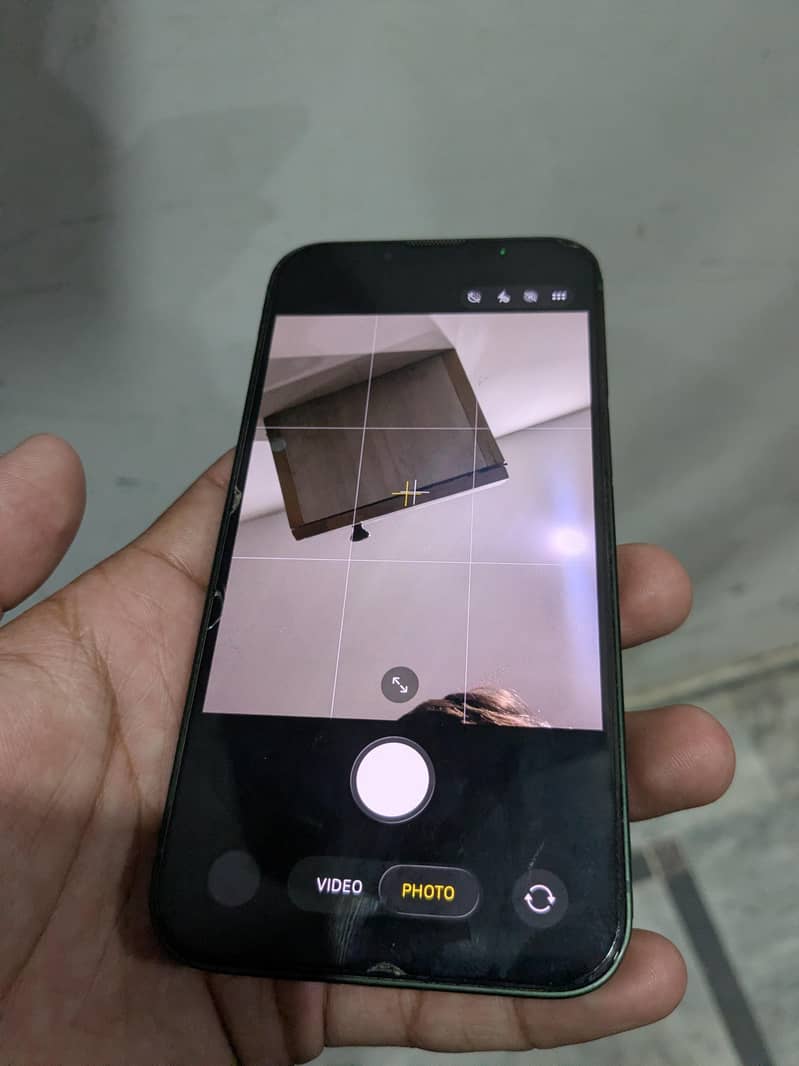 Apple iPhone 13 3