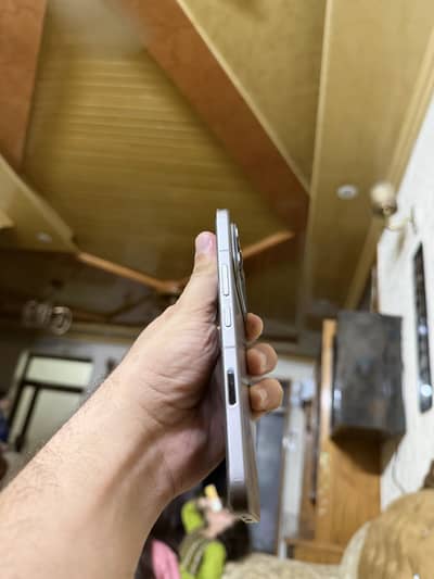 Infinix Note 60 pro