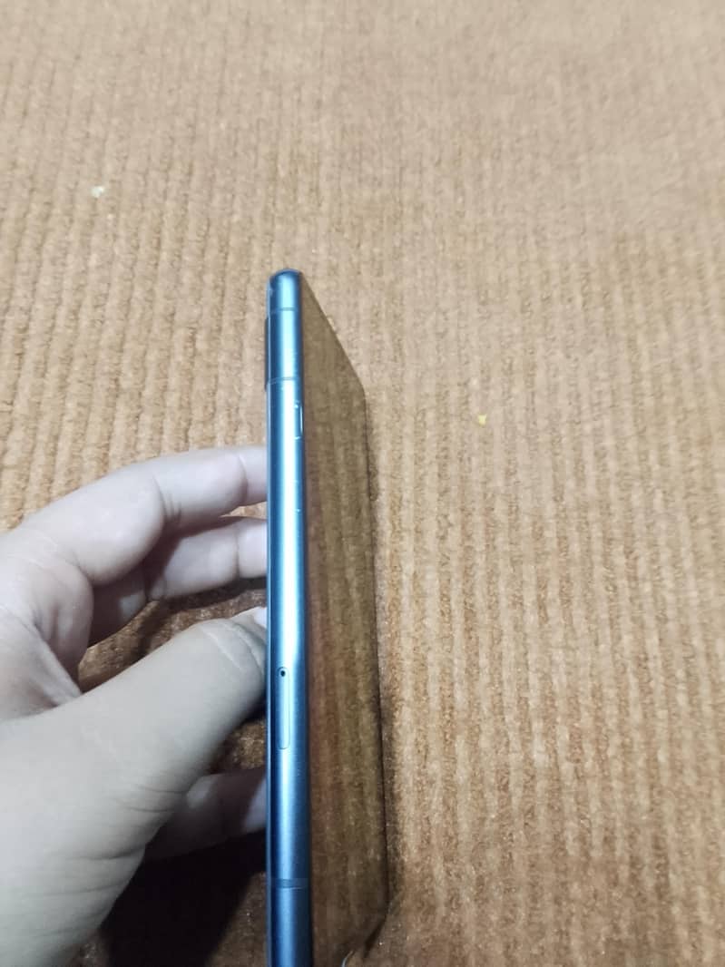 Google Pixel 7a 2