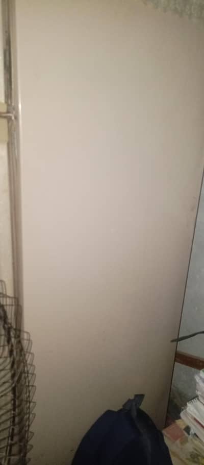 fridge sale dawalanc 9166