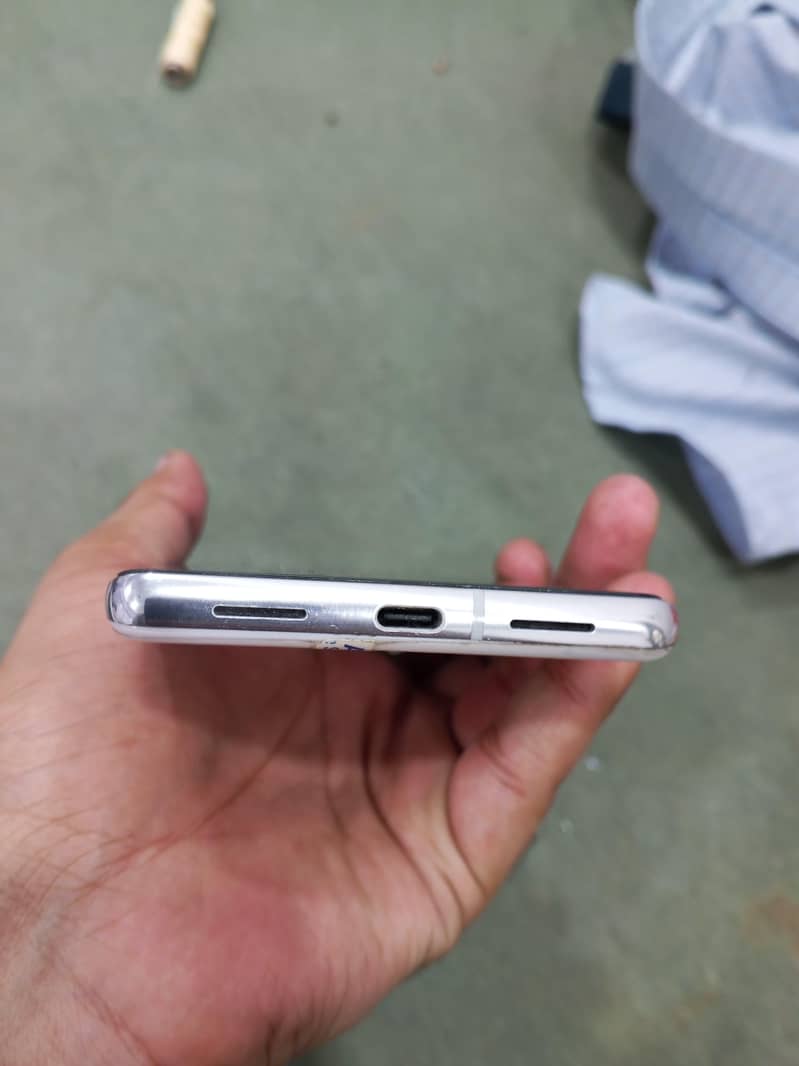 Google Pixel 7 Pro 1