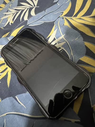 Apple iPhone 7 Plus