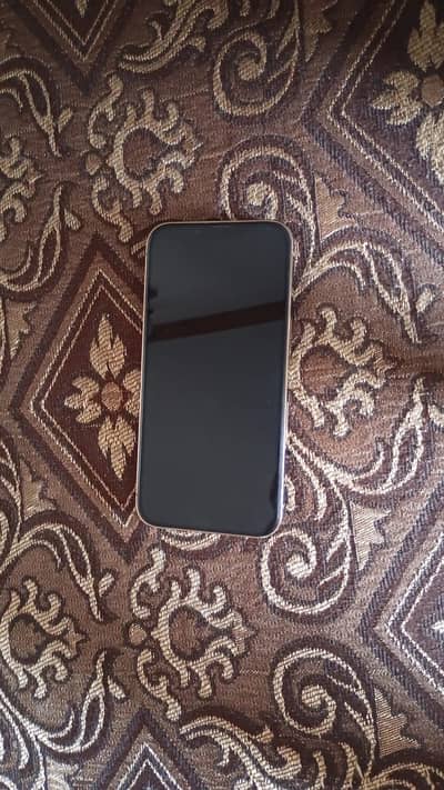 Apple iPhone 13 Pro 10 by 10 battery health 94