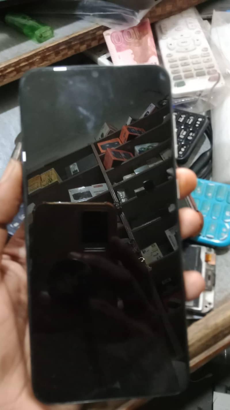 Samsung a30s 2