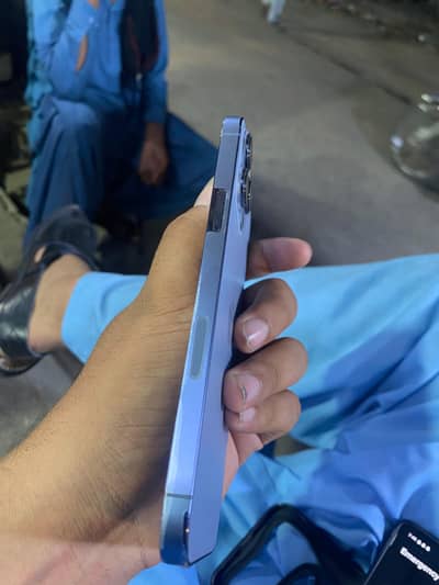 iphone 13 pro max non pta jv