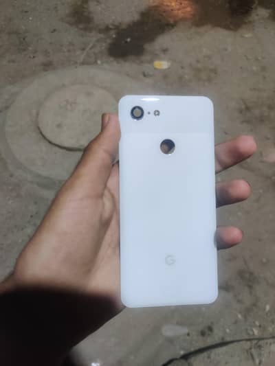 GOOGLE PIXEL ACCESSORIES