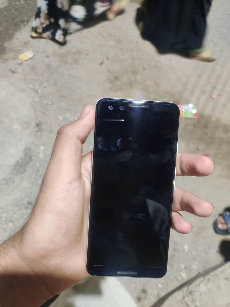 GOOGLE PIXEL ACCESSORIES 1