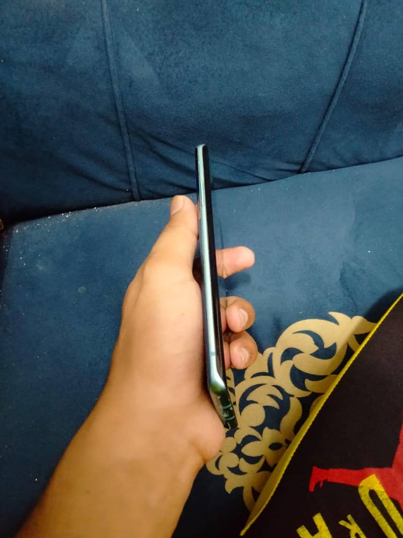 One Plus 8 Pro 5