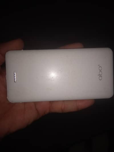 power bank 10000MAH for sale