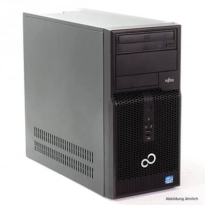 Core i7- 2nd Genration  , 4GB,  SSD 320 Hard Urgent Sale serioes buyer