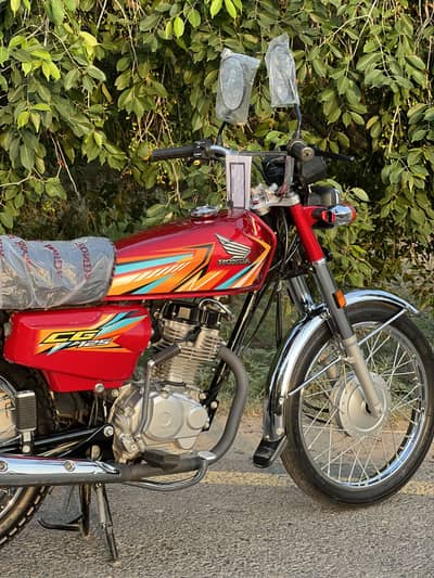 Honda 2026 Model New Zero Urgent for sale Available