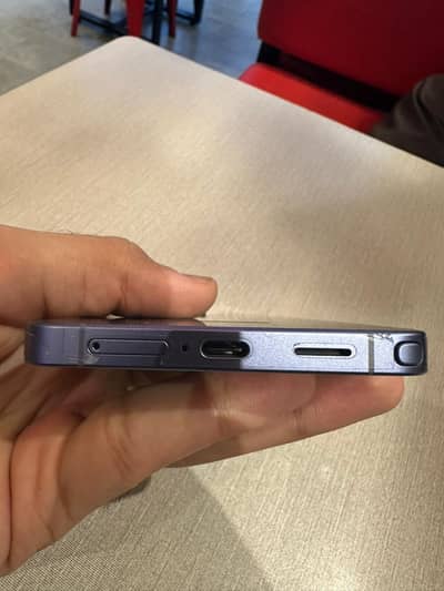 Samsung S26 Ultra urgent sell