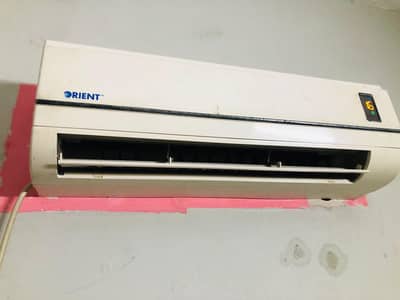 NO Inverter