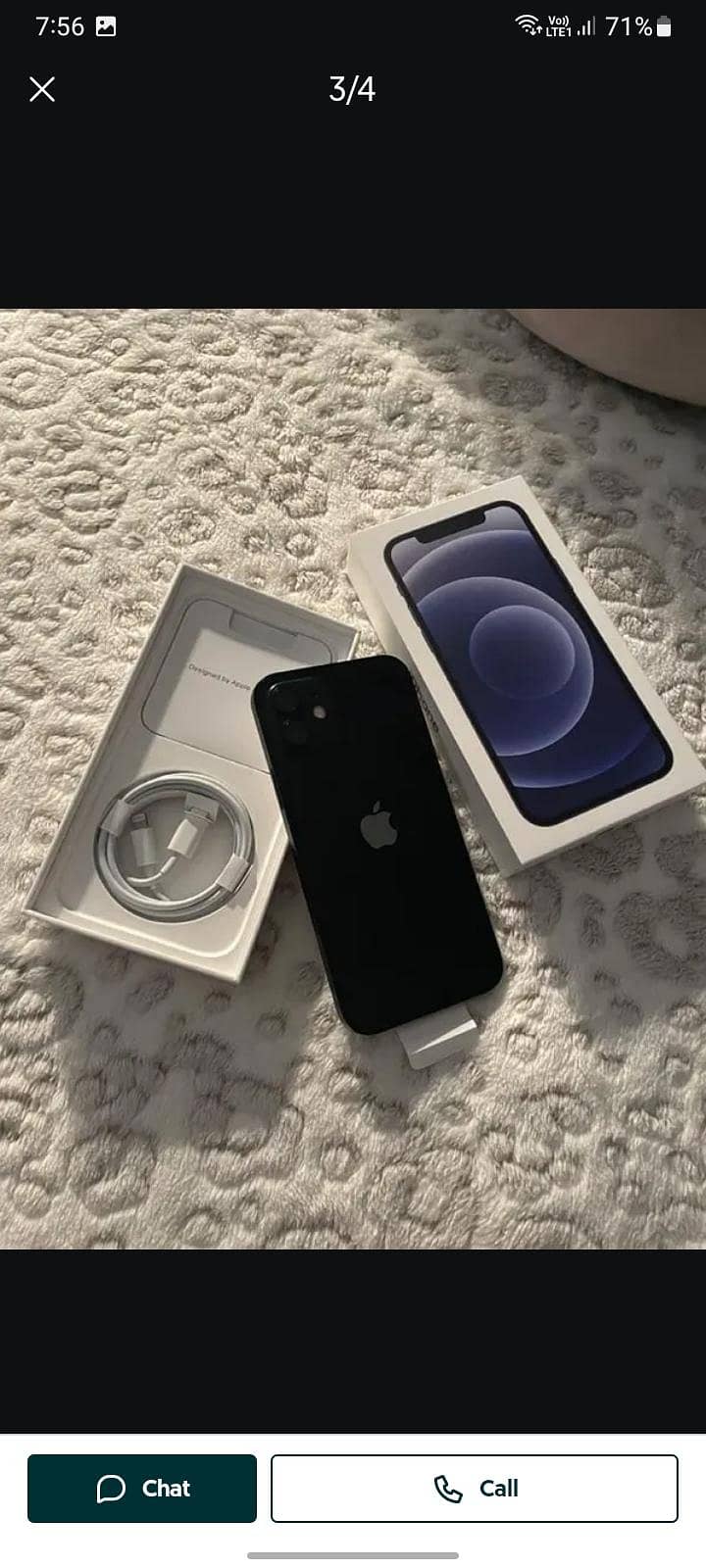iPhone 12 2