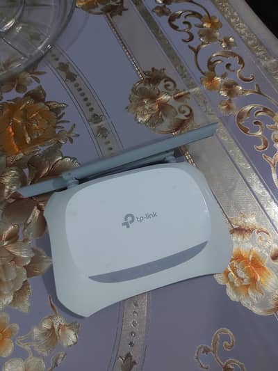Wifi Router