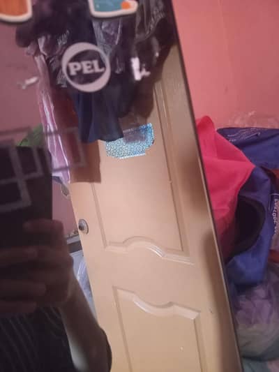 pel 16 qb