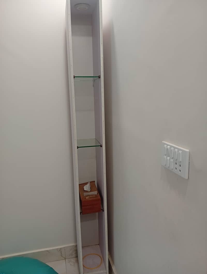 2 side corners 0