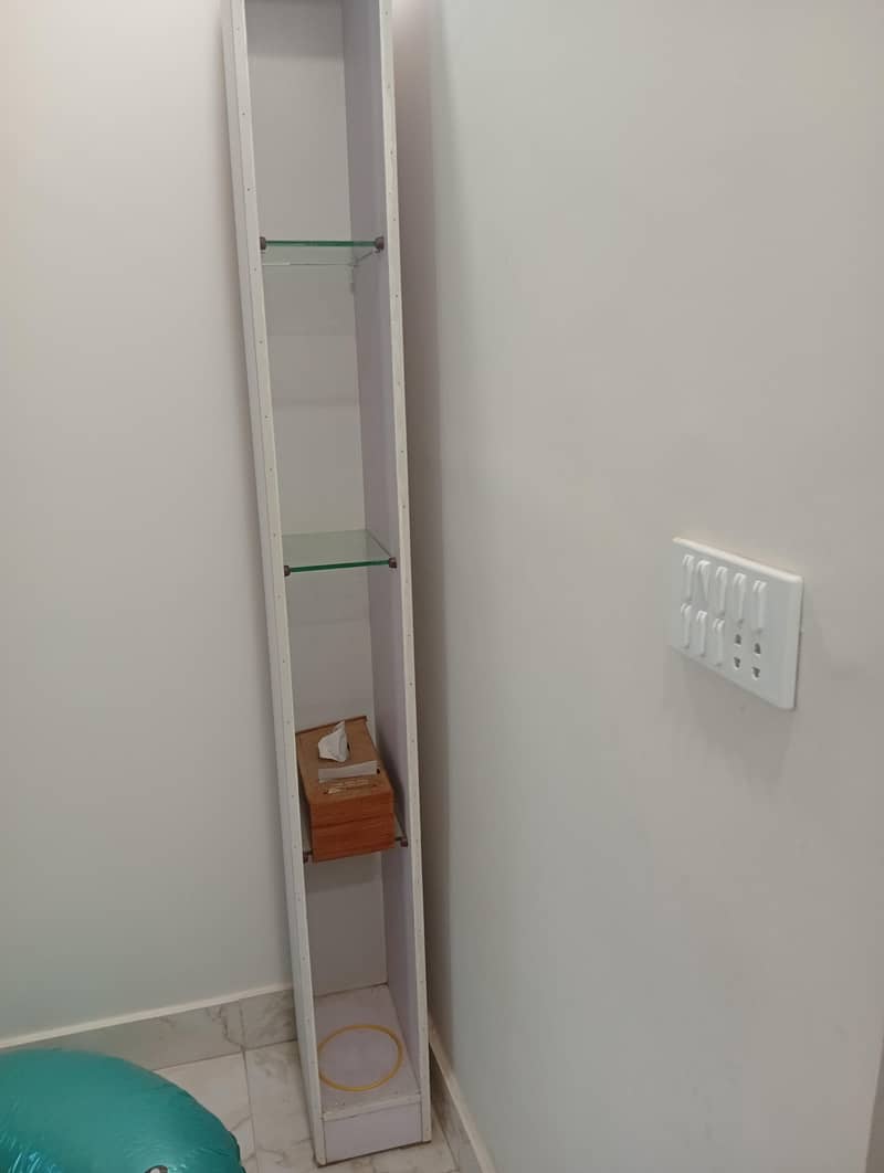 2 side corners 1